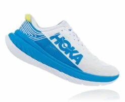 Sports Shoes Store -Sports Shoes Store 1102887 WDBL B