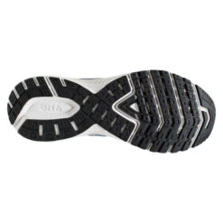 Featured Products -Sports Shoes Store 110298 082 S Ravenna 10