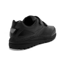 'Brooks' Men's Addiction Walker V-Strap 2 - Black / Steel Grey -Sports Shoes Store 110320 072 H Addiction Walker V Strap 2 CFF20 1024x1024@2x