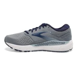 'Brooks' Men's Beast 20 - Blue / Grey / Peacoat -Sports Shoes Store 110327 491 M Beast 20 1024x1024@2x
