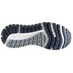 'Brooks' Men's Beast 20 - Blue / Grey / Peacoat -Sports Shoes Store 110327 491 S Beast 20 1024x1024@2x