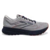 'Brooks' Men's Glycerin 19 - Grey / Alloy / Peacoat -Sports Shoes Store 110356 002 L Glycerin 19 1024x1024@2x