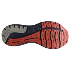 'Brooks' Men's Glycerin 19 - Grey / Alloy / Peacoat -Sports Shoes Store 110356 002 S Glycerin 19 1024x1024@2x