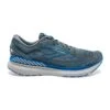 'Brooks' Men's Glycerin GTS 19 - Quarry / Grey / Dark Blue -Sports Shoes Store 110357 095 L Glycerin GTS 19 1024x1024@2x
