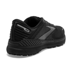 Men's Brooks Adrenaline GTS 22-110366 1D 020 -Sports Shoes Store 110366 020 h adrenaline gts 22 mens cushion running shoe