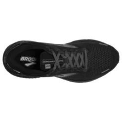 Men's Brooks Adrenaline GTS 22-110366 1D 020 -Sports Shoes Store 110366 020 o adrenaline gts 22 mens cushion running shoe