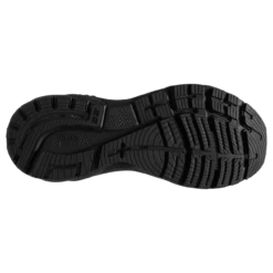 Men's Brooks Adrenaline GTS 22-110366 1D 020 -Sports Shoes Store 110366 020 s adrenaline gts 22 mens cushion running shoe