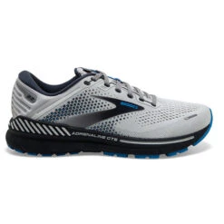 Men's Brooks Adrenaline GTS 22 - 110366 1D 023