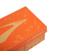 Men's Brooks Ghost 14 Limited Thanksgiving Edition - 110369 1D 832 12 Men's Brooks Ghost 14 Limited Thanksgiving Edition - 110369 1D 832 -Sports Shoes Store 110369 832 SB3 Ghost 14