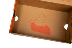 Men's Brooks Ghost 14 Limited Thanksgiving Edition - 110369 1D 832 13 Men's Brooks Ghost 14 Limited Thanksgiving Edition - 110369 1D 832 -Sports Shoes Store 110369 832 SB5 Ghost 14