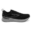 'Brooks' Men's Levitate GTS 5 - Black / Ebony / Grey -Sports Shoes Store 110371 051 L Levitate GTS 5 1024x1024@2x