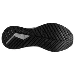 'Brooks' Men's Levitate GTS 5 - Black / Ebony / Grey -Sports Shoes Store 110371 051 S Levitate GTS 5 1024x1024@2x