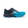 Men's Brooks Cascadia 16 - 110376 1D 490 -Sports Shoes Store 110376 490 L Cascadia 16