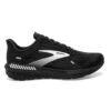'Brooks' Men's Launch GTS 9 - Black / White 1 'Brooks' Men's Launch GTS 9 - Black / White -Sports Shoes Store 110387 048 L Launch GTS 9 1024x1024@2x