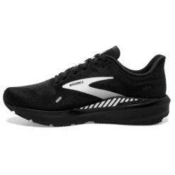'Brooks' Men's Launch GTS 9 - Black / White 13 'Brooks' Men's Launch GTS 9 - Black / White -Sports Shoes Store 110387 048 M Launch GTS 9 1024x1024@2x