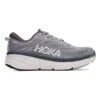Men's HOKA Bondi 7 - 1110518-WDDS -Sports Shoes Store 1110518 WDDS.L