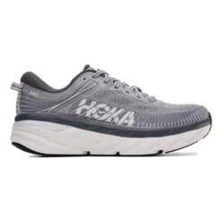 Men's HOKA Bondi 7 - 1110518-WDDS