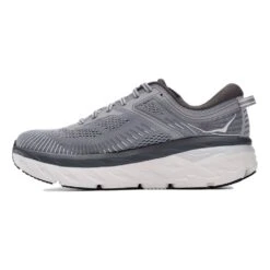 Men's HOKA Bondi 7 - 1110518-WDDS -Sports Shoes Store 1110518 WDDS.R