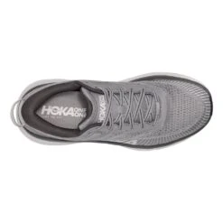 Men's HOKA Bondi 7 - 1110518-WDDS -Sports Shoes Store 1110518 WDDS.T