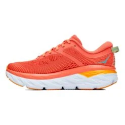 Women's HOKA Bondi 7 - 1110519-CCSD 8 Women's HOKA Bondi 7 - 1110519-CCSD -Sports Shoes Store 1110519 CCSD.2