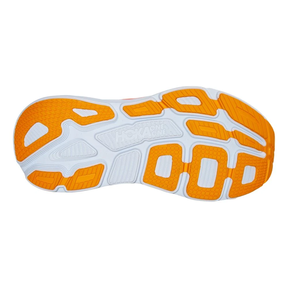 Women's HOKA Bondi 7 - 1110519-CCSD 4 Women's HOKA Bondi 7 - 1110519-CCSD - Image 2