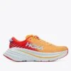 Men's HOKA Bondi X-1113512-FAYW 2 Men's HOKA Bondi X-1113512-FAYW -Sports Shoes Store 1113512 FAYW 7