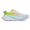 Men's HOKA Bondi X - 1113512-WEPR 1 Men's HOKA Bondi X - 1113512-WEPR -Sports Shoes Store 1113512 WEPR.1