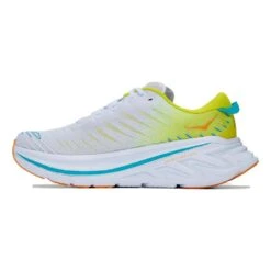 Men's HOKA Bondi X - 1113512-WEPR -Sports Shoes Store 1113512 WEPR.2