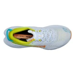 Men's HOKA Bondi X - 1113512-WEPR -Sports Shoes Store 1113512 WEPR.3