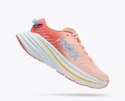 Sports Shoes Store -Sports Shoes Store 1113513 CPPF 2
