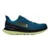 Men's HOKA Mach 4 - 1113528-BCBLC -Sports Shoes Store 1113528 BCBLC.1