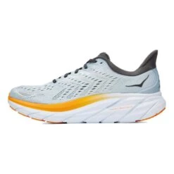 Men's HOKA Clifton 8 - 1119393-BFPA -Sports Shoes Store 1119393 BFPA.2