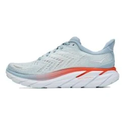 Women's HOKA Clifton 8 1119394-BFPA 8 Women's HOKA Clifton 8 1119394-BFPA -Sports Shoes Store 1119394 BFPA.2