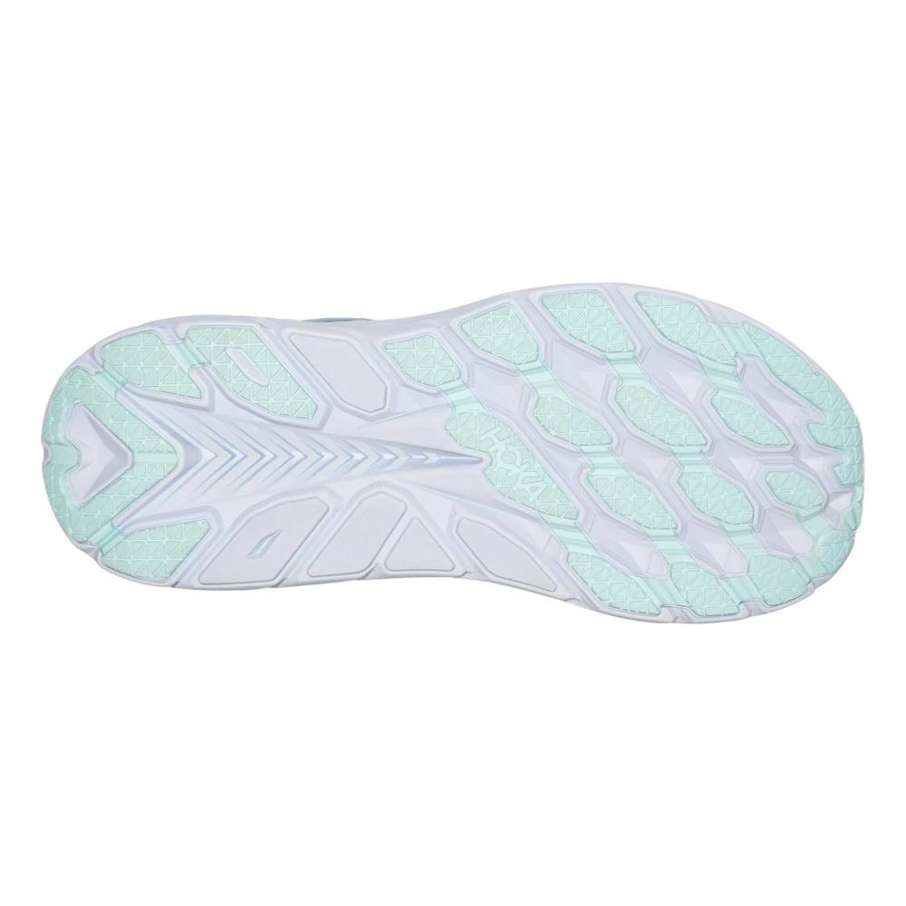 Women's HOKA Clifton 8 1119394-BFPA 4 Women's HOKA Clifton 8 1119394-BFPA - Image 2