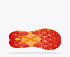 Men's HOKA Tecton X - 1123161-PORY 9 Men's HOKA Tecton X - 1123161-PORY -Sports Shoes Store 1123161 PORY 6