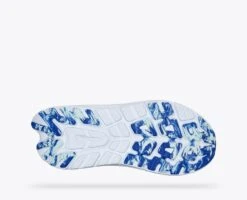 Women's HOKA Kawana - ST/ART Pack - 1123164-SBBN -Sports Shoes Store 1123164 SBBN 6