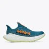 Men's Hoka Carbon X 3 - 1123192-BCBLC -Sports Shoes Store 1123192 BCBLC 7