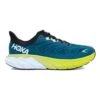 Men's HOKA Arahi 6 (Wide - 2E) - 1123196-BGBCR -Sports Shoes Store 1123194 BGBCR.1 b31a6d07 4052 4685 94fe 8b6929c642ad