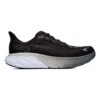 Men's HOKA Arahi 6 - 1123194-BWHT -Sports Shoes Store 1123194 BWHT.1