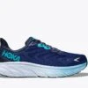 Men's HOKA Arahi 6 (Wide - 2E) - 1123196-OSBB -Sports Shoes Store 1123194 OSBB 1 4c50c91b 49e7 4c6f a3f0 108a6cd42a86