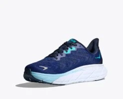 Men's HOKA Arahi 6 (Wide - 2E) - 1123196-OSBB -Sports Shoes Store 1123194 OSBB 3 6f449eca 0c48 41ab b127 86cead8b2906