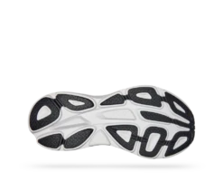 'HOKA' Men's Bondi 8 - Sharkskin / Harbor Mist (X-Wide) -Sports Shoes Store 1123202 SHMS 6 ceae51a4 a4d8 43e8 8104 84e262bc40fb 1024x1024@2x