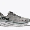 Men's HOKA Clifton 9 - 1127895-HMBC -Sports Shoes Store 1127895 HMBC 1