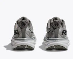 Men's HOKA Clifton 9 - 1127895-HMBC -Sports Shoes Store 1127895 HMBC 5