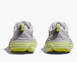 Women's HOKA Bondi 8 - 1127952-NCLG -Sports Shoes Store 1127952 NCLG 5