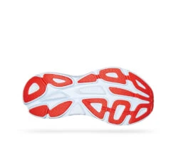 'HOKA' Men's Bondi 8 - Goblin Blue / Mountain Spring (X-Wide) -Sports Shoes Store 1127953 GBMS 6 c5b8aa53 4097 4240 a8c0 4e849badf92b 1024x1024@2x