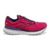 Women's Brooks Glycerin GTS 19 - 120344 1B 623 -Sports Shoes Store 120344 623 L Glycerin GTS 19