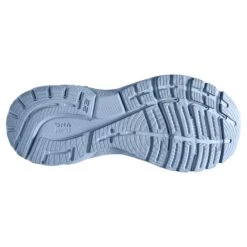 Women's Brooks Adrenaline GTS 22 - 120353 1B 427 -Sports Shoes Store 120353 427 S Adrenaline GTS 22