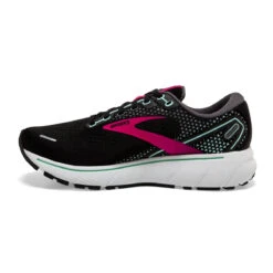 Women's Brooks Ghost 14 (Wide - D) - 120356 1D 013 -Sports Shoes Store 120356 013 L Ghost 14 ccfc9c5e 0588 4de2 9446 912cdb45a385