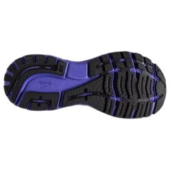 Featured Products -Sports Shoes Store 120356 098 S Ghost 14